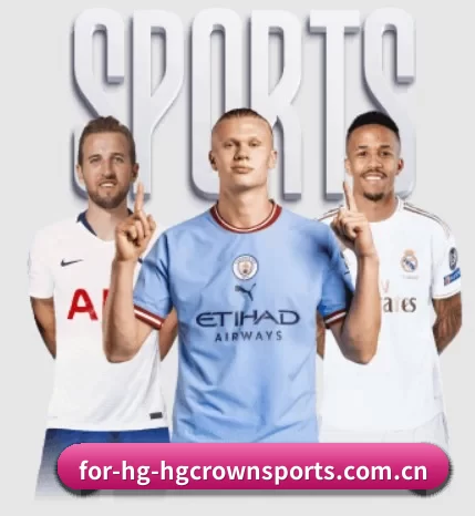 关于我们 - 体育资讯内容服务 - CROWN SPORTS