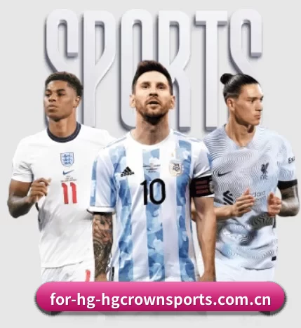 关于我们 - 体育资讯内容服务 - CROWN SPORTS